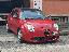 ALFA ROMEO MiTo 1.6 JTDm 16V Distinctive