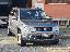 SUZUKI Grand Vitara 1.9 DDiS 5p.