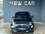 FIAT 500 C 1.0 Hybrid Club
