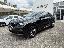 BMW X4 xDrive20d 48V Msport