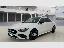 MERCEDES-BENZ CLA 220 d Automatic 4Matic Premium