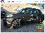 FIAT 500L 1.6 MJT 120 CV Lounge