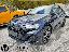 AUDI Q8 50 TDI 286 CV quattro tiptronic
