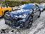 AUDI Q8 50 TDI 286 CV quattro tiptronic