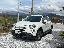 FIAT 500X 1.6 M.Jet 120 CV City Cross