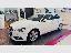 AUDI A3 SPB 1.6 TDI ultra Attraction