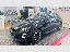 PEUGEOT PureTech 75 S&S 5p. Style