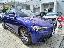 ALFA ROMEO Stelvio 2.2 T.d. 160CV AT8 RWD Sup. Bus.