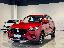 MG ZS 1.0T-GDI Luxury