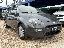 FIAT Punto 1.3 MJT II S&S 95 CV 5p. Lounge