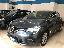 RENAULT Clio TCe 100 CV GPL Intens 6MARCE