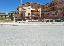 Appartamento 127 mq, 3 camere