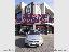 FIAT Grande Punto 1.3 MJT 75 CV 5p. Dynamic