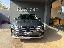 HYUNDAI Tucson 1.6 PHEV aut. Business