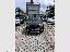 DACIA Sandero Stepway 0.9 TCe 12V T-GPL 90 S&S