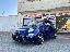 ABARTH 595 1.4 Turbo T-Jet 165 CV Turismo