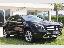 MERCEDES-BENZ GLA 200 d Automatic Sport