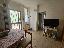 Appartamento 33 mq, 1 camera, zona Miramare