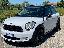 MINI Mini Cooper D Countryman ALL4