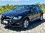 AUDI Q5 2.0 TDI 190 CV cl.d. qu. S tr. Adv.P.