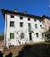 Palazzo 666 mq, soggiorno, 4 camere, zona Monte di Malo