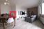 Appartamento 110 mq, soggiorno, 3 camere, zona Treviso