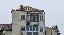 Appartamento 137 mq, soggiorno, 2 camere, zona Santa Croce Bigolina