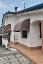 Villa 308 mq, soggiorno, 3 camere, zona Badia Polesine