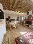 Appartamento 100 mq, 2 camere, zona Padola