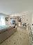 Appartamento 130 mq, 3 camere, zona Sant'Agostino