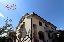 Casa a schiera 134 mq, soggiorno, 3 camere, zona Paperina