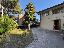 Bifamiliare 120 mq, soggiorno, 3 camere, zona Jesolo Paese
