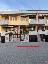 Casa a schiera 200 mq, soggiorno, 3 camere, zona Porto San Pancrazio