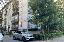 Appartamento 151 mq, soggiorno, 4 camere, zona Vicenza