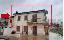 Appartamento 80 mq, soggiorno, 2 camere, zona Bagnolo