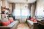 Appartamento 139 mq, soggiorno, 2 camere, zona Verona