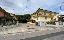 Appartamento 214 mq, soggiorno, 3 camere, zona Chiampo