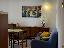 Appartamento 110 mq, 2 camere, zona Lazise - Centro