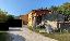 Casa singola 475 mq, soggiorno, 4 camere, zona Chiampo