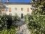 Villa 310 mq, soggiorno, più di 3 camere, zona Bertesina - Ospedaletto