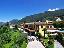 Hotel - albergo