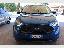 FORD EcoSport 1.5 Ecoblue 100 CV S&S ST-Line