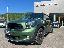 MINI Mini Cooper D Countryman ALL4 Automatica