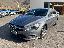 MERCEDES-BENZ CLA 200 CDI S.W. Automatic Sport