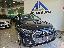 AUDI Q5 40 TDI 204CV quattro S tr. Business