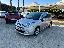 CITROEN C3 BlueHDi 75 Exclusive