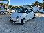 Fiat 500 1.2 esselunga n° 1196