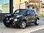 NISSAN Juke 1.2 DIG-T 115 S&S Acenta