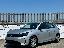 OPEL Corsa 1.2