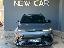 HYUNDAI Kona HEV 1.6 DCT NLine